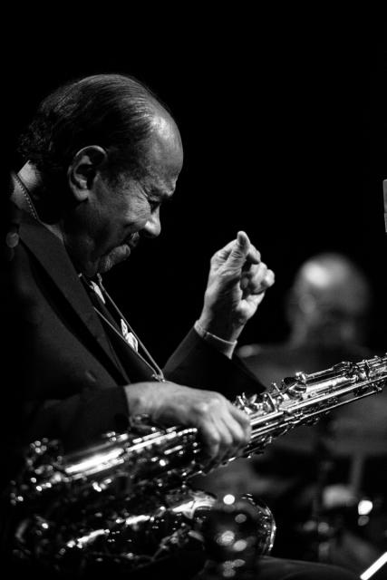 Benny Golson (06)
